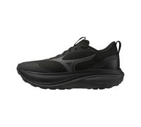 Zapatillas Mizuno Wave Rider Gtx 4 Black/Black Sand AW26 Mujer, Size 40 - EUR