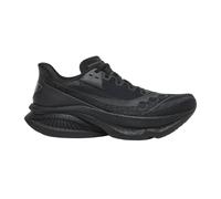 Zapatillas Saucony Endorphin Azura TRIPLE BLACK AW26, Size 46,5 - EUR