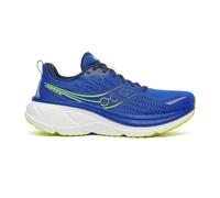Zapatillas Saucony Hurricane 25 SS26
