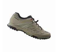 Zapatillas Shimano SH-ET500