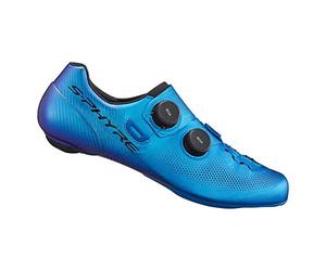 Zapatillas Shimano SH-RC903