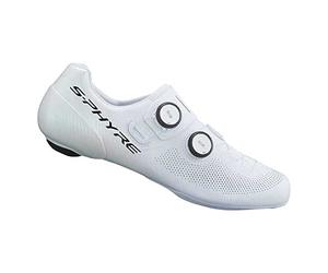 Zapatillas Shimano SH-RC903
