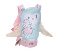 ZAPF Baby Annabell Active Cocoon Carrier