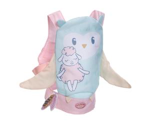 ZAPF Baby Annabell Active Cocoon Carrier