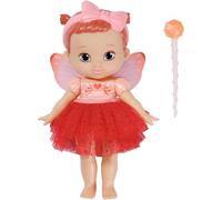 BABY born Storybook Fairy Poppy 18cm Doll