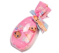 ZAPF Baby born Surprise Collectible Baby Doll