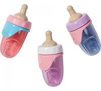 Zapf Creation 819630 - Baby Born Drinking Bottle