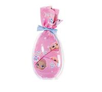 Zapf Creation Baby Born Surprise 904060 Colourful Age 3+