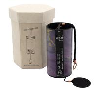 Zaphir Box 8076 - Mobile Sound sufí