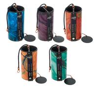 Zaphir Chimes Set of 5
