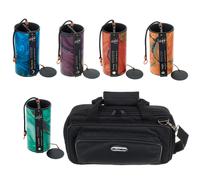Zaphir Chimes Set of 5 + bag