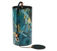 Zaphir Tuned Wind Chimes - Blue Moon