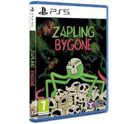 Zapling Bygone