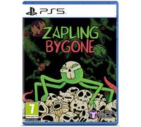 Zapling Bygone PS5