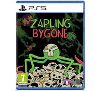 Zapling Bygone PS5