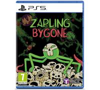 Zapling Bygone PS5
