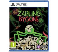 Zapling Bygone PS5
