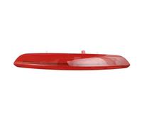 ZAPORA Auto Accessories Third Brake Light 68247167AA Taillight For Jeep For Renegade 2015 2016 2017 2018 2019 2020(Style 1)