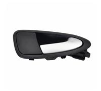 ZAPORA Auto Parts Interior Door Handle Replacement Parts Door Handle Modification for SEAT for Ibiza 2010-2022(Right Front)