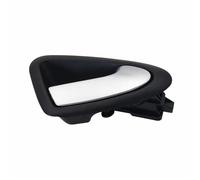 ZAPORA Auto Parts Interior Door Handle Replacement Parts Door Handle Modification for SEAT for Ibiza 2010-2022(Right Rear)