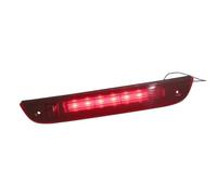 ZAPORA Auto Third brake light 5116236AF 5116236AB 5116236AC High-mounted For Jeep For Patriot 2007-2017