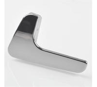 ZAPORA Car Accessories Interior Door Handle Left Or Right for Seat for Cordoba 6K2 Vario 6K5 for Ibiza III 6K1 1999-2002(Right)