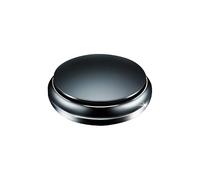 ZAPORA Car Air Outlet Aromatherapy Stick,for Mercedes-EQ EQA EQB EQC EQS 300 350 400 580 450 Car Air Freshener Car Perfume Aroma Air Freshener Car Accessories,A