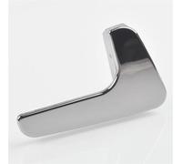 ZAPORA Car Interior Door Handles Left Right Car Interior Handles for Seat for Cordoba 6K2 Vario 6K5 for Ibiza III 6K1 1999-2002(Left)