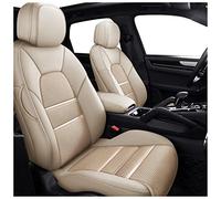 ZAPORA Car Seat Cover Auto Protector For Ford Explorer 2013 2014 2016 2017 2018 Interior Accessories(5)