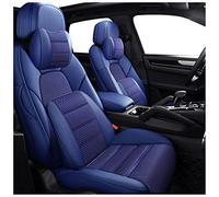 ZAPORA Car Seat Cover Auto Protector For Ford Explorer 2013 2014 2016 2017 2018 Interior Accessories(10)