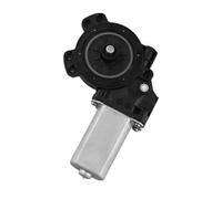 ZAPORA Front Left Power Window Motor Window Adjustment Motor For Hyundai For Tucson 2010-2015 Window Lifter Motor 824502S000