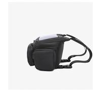ZAPORA Front-Mounted Motorcycle Bag Waterproof Riding Navigation Handlebar Storage Waist for SYM Z300 SP MAX250 SR MAX300
