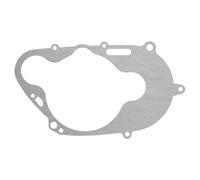 ZAPORA Motorcycle Cylinder Clutch Cover Valve Seat Gasket Kits For BW80 1986-1990 PW80 1991-2011 V80 Mate 80 1993 1996 Breather(Style 1)