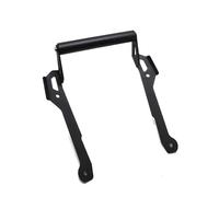 ZAPORA Motorcycle Dash Cam Bracket Adjustable Navigation Bracket For VOGE Valico DS525X DS 525X DS525 X 2023-