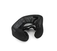 ZAPORA Motorcycle Seat Cover Protect Cushion 3D Honeycomb Mesh For CL 500 CL500 2023