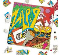 Zapp