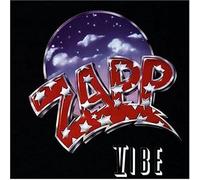 Zapp - 5