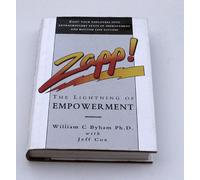 Zapp! The Lightning Of Empowerment