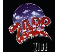 Zapp - V