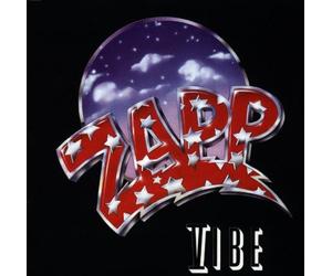 Zapp - V
