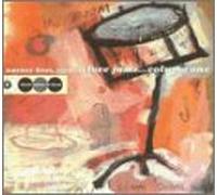 Zapp - Vol. 1-Love Jams