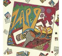Zapp - Zapp I [180 gm vinyl] [VINYL]