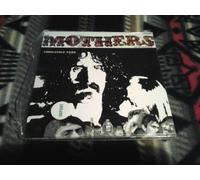 Zappa, Frank - Absolutely Free [Japanese Limited Edition]