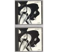 Zappa Frank - Anyway the Wind Blows