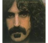 Zappa, Frank - Apostrophe[]