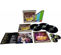 Frank Zappa - Cheaper Than Cheep [VINYL]