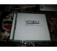 Zappa, Frank - Fillmore East, June 1971