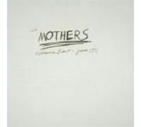 Zappa, Frank - Fillmore East.June 1971