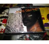 Frank Zappa - Joe's Garage Acts I-III
