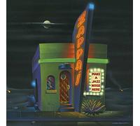 Zappa, Frank - Make A Jazz Noise Here [2 CD]